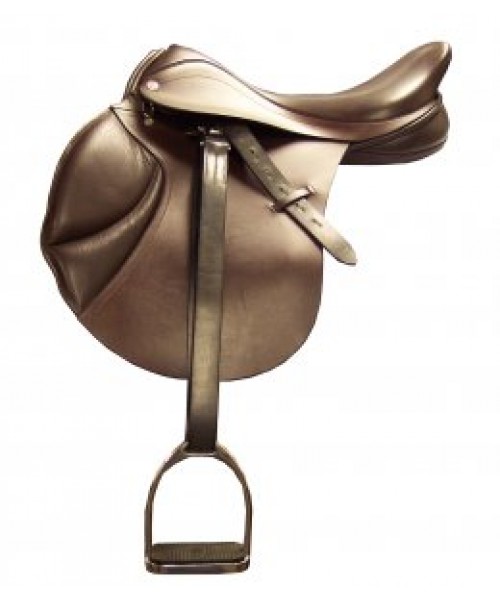 Pferde Reiten (0)